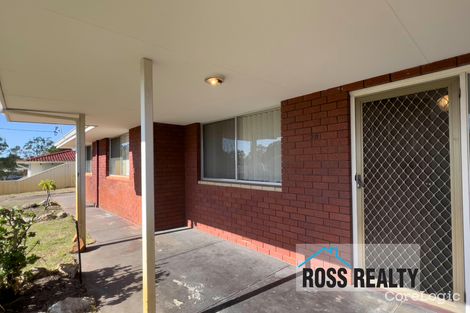 Property photo of 20 Okewood Way Morley WA 6062