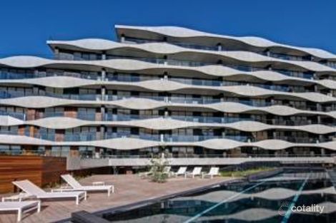 706/6 Acacia Pl, Abbotsford, VIC 3067