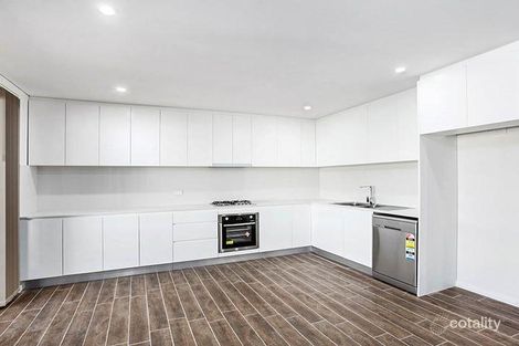 Property photo of 6/30-32 Lawrence Street Peakhurst NSW 2210
