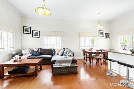 Property photo of 102 Nelson Street Kalinga QLD 4030