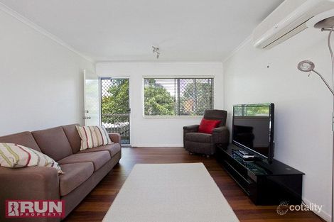 Property photo of 4/29 Vernon Street Nundah QLD 4012