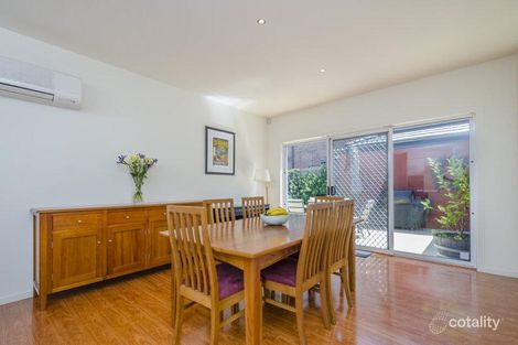 Property photo of 3 Lemmon Street Williamstown North VIC 3016