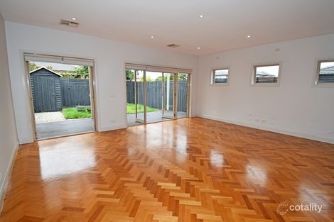 Property photo of 21B Julis Street Bentleigh East VIC 3165