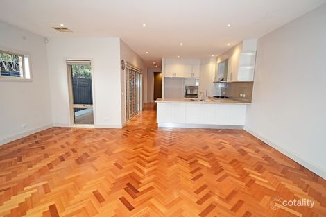 Property photo of 21B Julis Street Bentleigh East VIC 3165