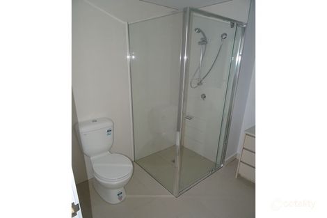 Property photo of 47 Norman Avenue Lutwyche QLD 4030