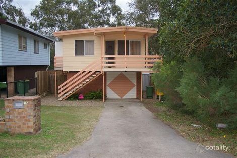 15 Blazey St, Kallangur, QLD 4503