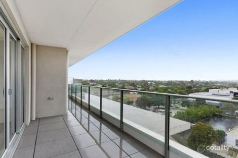 Property photo of 504/20 Poplar Street Box Hill VIC 3128