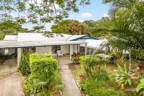 56 Mckenzie Rd, Woombye, QLD 4559