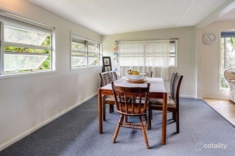 Property photo of 56 McKenzie Road Woombye QLD 4559