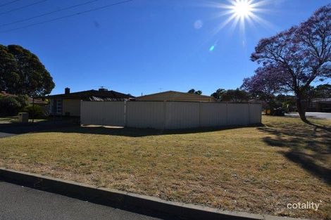 Property photo of 11 Winchester Road Armadale WA 6112