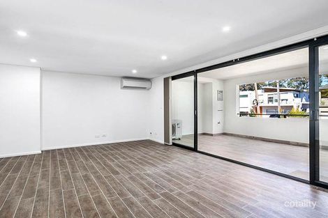 Property photo of 6/30-32 Lawrence Street Peakhurst NSW 2210