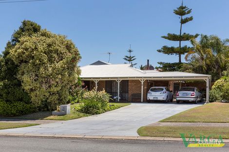 12 Rostrata Ave, Willetton, WA 6155