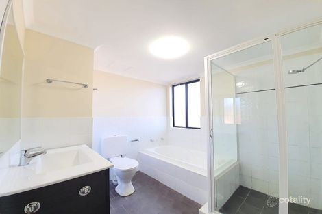 19/40 Hythe St, Mount Druitt, NSW 2770