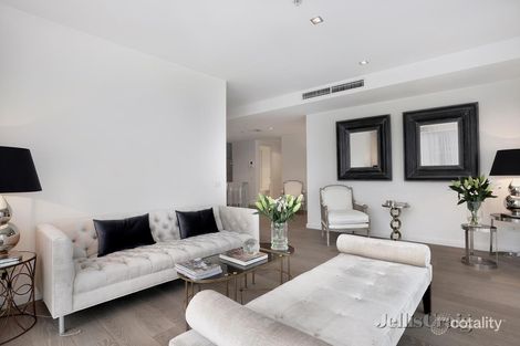 Property photo of 607/480 St Kilda Road Melbourne VIC 3004