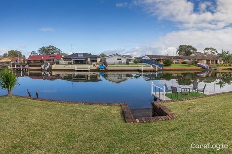 Property photo of 41 Victor Avenue Forster NSW 2428