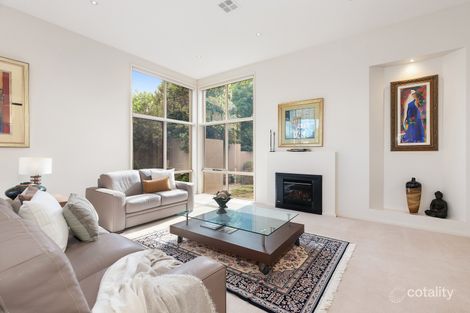 Property photo of 35 Sue Geh Circuit Nicholls ACT 2913