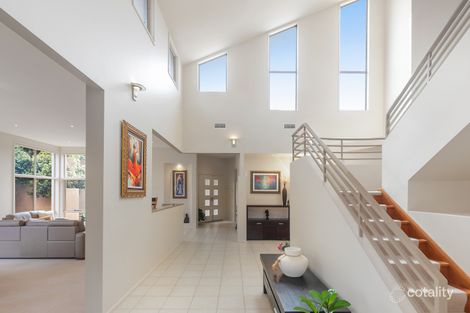 Property photo of 35 Sue Geh Circuit Nicholls ACT 2913