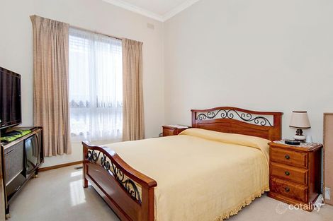 Property photo of 91 Charles Street Ascot Vale VIC 3032