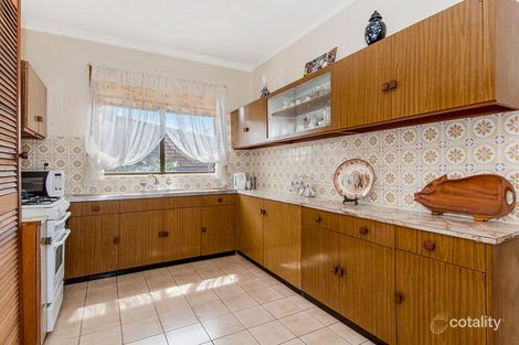Property photo of 91 Charles Street Ascot Vale VIC 3032