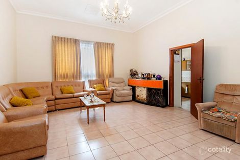 Property photo of 91 Charles Street Ascot Vale VIC 3032