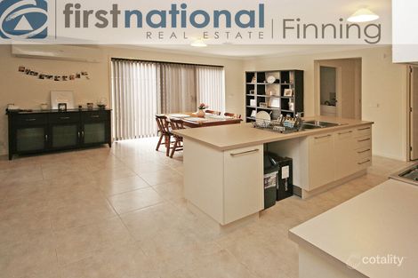 Property photo of 34 Jillian Street Cranbourne VIC 3977
