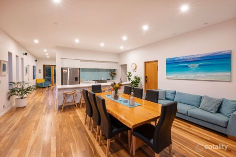 Property photo of 328 Sheoak Drive Yallingup WA 6282