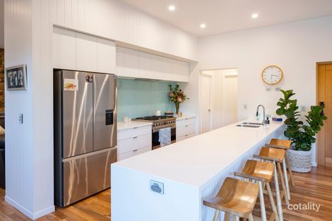 Property photo of 328 Sheoak Drive Yallingup WA 6282