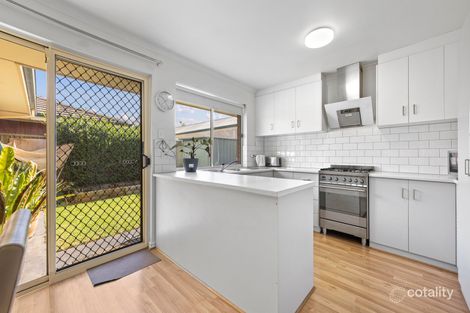 Property photo of 1/33 Lindsay Avenue Edwardstown SA 5039