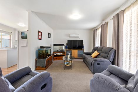 Property photo of 1/33 Lindsay Avenue Edwardstown SA 5039
