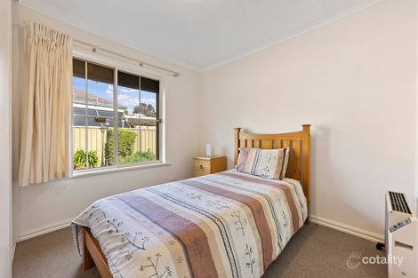 Property photo of 1/33 Lindsay Avenue Edwardstown SA 5039