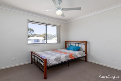 Property photo of 39/43 Brisbane Crescent Deception Bay QLD 4508