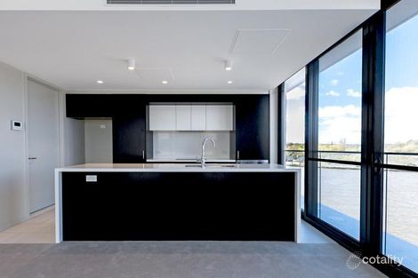 Property photo of 12/14 Trevillian Quay Kingston ACT 2604