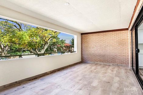 Property photo of 6/30-32 Lawrence Street Peakhurst NSW 2210