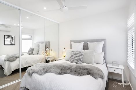 Property photo of 6/891 Toorak Road Camberwell VIC 3124