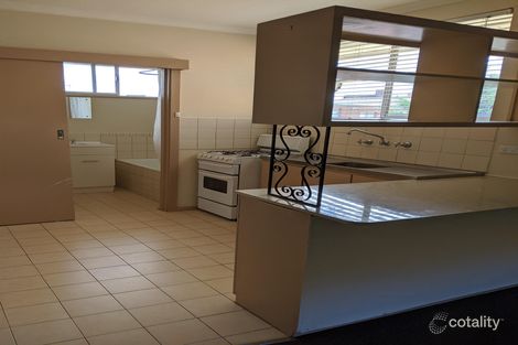 Property photo of 5/96A Sackville Street Collingwood VIC 3066