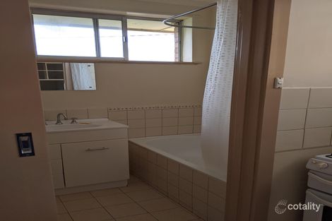 Property photo of 5/96A Sackville Street Collingwood VIC 3066
