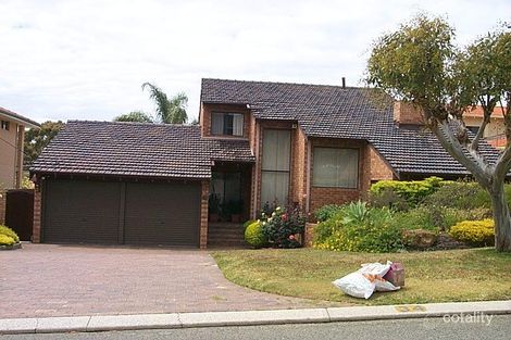Property photo of 34 Mantua Crescent Churchlands WA 6018