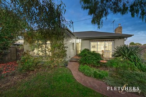 17 Garden St, Box Hill North, VIC 3129