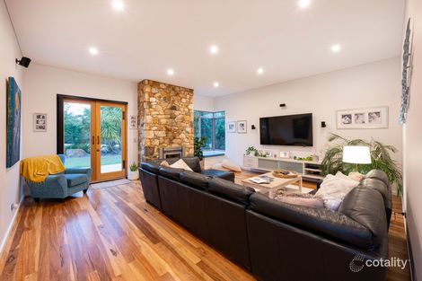 Property photo of 328 Sheoak Drive Yallingup WA 6282