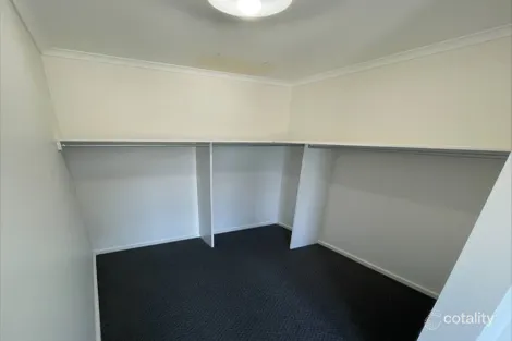 Property photo of 30 Chivalry Drive Mooroopna VIC 3629