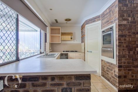 Property photo of 81 Dean Road Bateman WA 6150