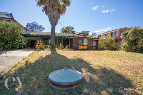 Property photo of 81 Dean Road Bateman WA 6150
