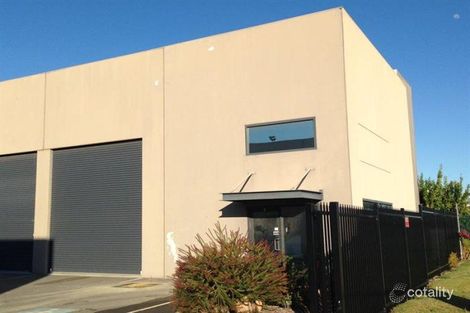 1/40 Cocos Dr, Bibra Lake, WA 6163