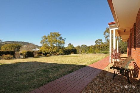 Property photo of 15 Pendoma Drive Hodgson Vale QLD 4352