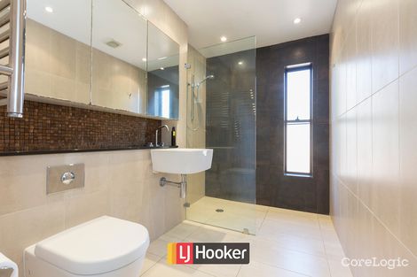 Property photo of 44 Wynn Street Fraser ACT 2615