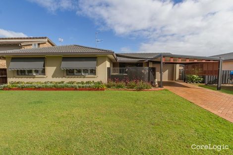 Property photo of 41 Victor Avenue Forster NSW 2428