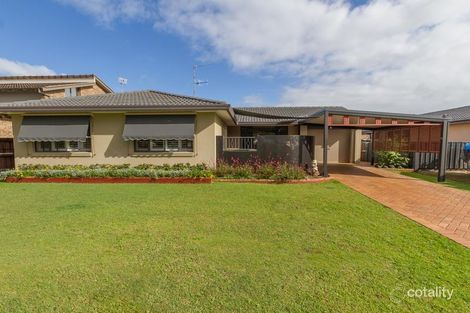 Property photo of 41 Victor Avenue Forster NSW 2428