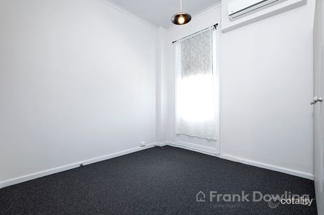 333 Barkly St, Footscray, VIC 3011