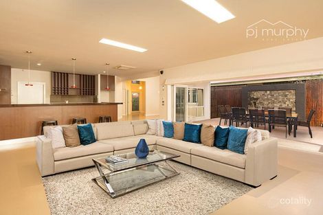 Property photo of 9A Thomas Mitchell Drive Wodonga VIC 3690