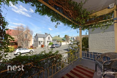 Property photo of 9 Lefroy Street North Hobart TAS 7000